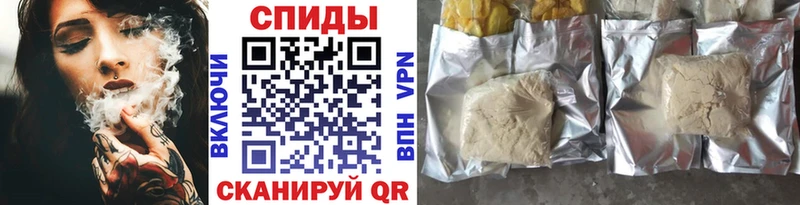 БУТИРАТ GHB  omg ссылки  Борисоглебск  купить наркотики цена 