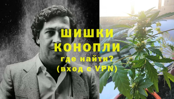гашик Балабаново
