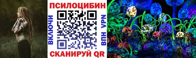 мега сайт  Борисоглебск  Псилоцибиновые грибы GOLDEN TEACHER 